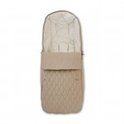  Carucior copii Future Design Inspiro Almond Cream 2 in 1