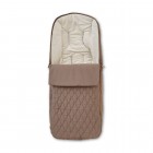 Carucior copii Future Design Inspiro Essential Mokka 2 in 1