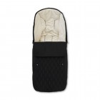 Carucior copii Future Design Inspiro Pure Black SE 2 in 1