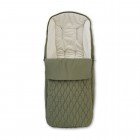  Carucior copii Future Design Inspiro Silk Olive 2 in 1