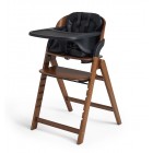 Scaun de masa Me&You Future Design