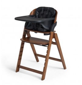 Scaun de masa Me&You Future Design