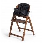 Scaun de masa Me&You Future Design