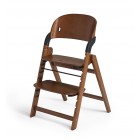 Scaun de masa Me&You Future Design