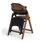 Scaun de masa Me&You Future Design