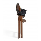 Scaun de masa Me&You Future Design