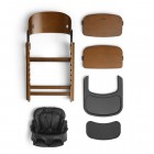 Scaun de masa Me&You Future Design