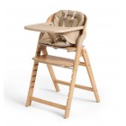 Scaun de masa Me&You Future Design