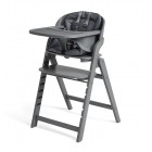 Scaun de masa Me&You Future Design