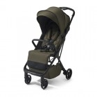 Carucior sport compact XRay Future Design Dusty Khaki