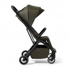 Carucior sport compact XRay Future Design Dusty Khaki