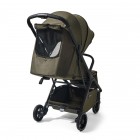 Carucior sport compact XRay Future Design Dusty Khaki