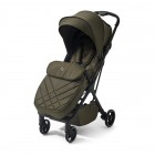 Carucior sport compact XRay Future Design Dusty Khaki