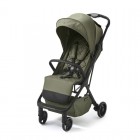 Carucior sport compact XRay Future Design Misty Olive