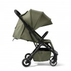 Carucior sport compact XRay Future Design Dusty Khaki