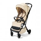 Carucior sport compact XRay Future Design Sand Beige