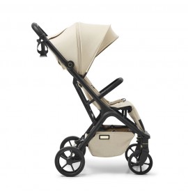Carucior sport compact XRay Pro Future Design Sand Beige