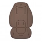 Carucior sport compact Future Design XRay SE Essential Mokka