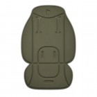 Carucior sport compact Future Design XRay SE Silk Olive