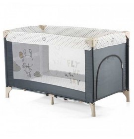 Patut Chipolino Capri