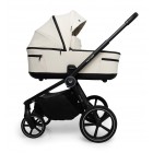 Carucior copii Muuvo Five Desert Sand 2 in 1