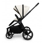 Carucior copii Muuvo Five Desert Sand 2 in 1