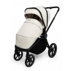 Carucior copii Muuvo Five Desert Sand 2 in 1