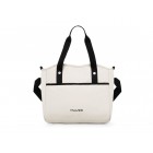 Carucior copii Muuvo Five Desert Sand 2 in 1