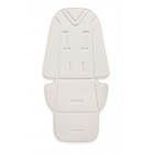 Carucior copii Muuvo Five Desert Sand 2 in 1