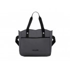  Carucior copii Muuvo Five Graphite 3in1 cu Cybex Cloud G Plus ADAC