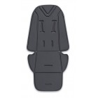  Carucior copii Muuvo Five Graphite 3in1 cu Cybex Cloud G Plus ADAC