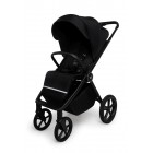 Carucior sport compact Muuvo Go