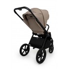 Carucior sport compact Muuvo Go