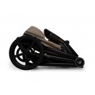 Carucior sport compact Muuvo Go