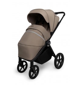 Carucior sport compact Muuvo Go