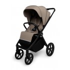 Carucior sport compact Muuvo Go
