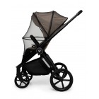Carucior sport compact Muuvo Go