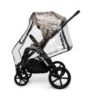 Carucior sport compact Muuvo Go