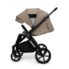 Carucior sport compact Muuvo Go