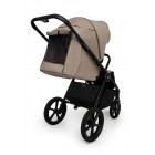 Carucior sport compact Muuvo Go