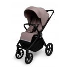 Carucior sport compact Muuvo Go