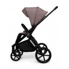 Carucior sport compact Muuvo Go