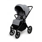 Carucior sport compact Muuvo Go