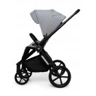 Carucior sport compact Muuvo Go