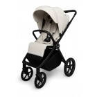 Carucior sport compact Muuvo Go
