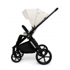 Carucior sport compact Muuvo Go