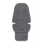 Carucior copii Muuvo One Gris 2 in 1