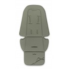 Carucior copii Muuvo One Olive 4in1 cu Cybex Cloud G Plus ADAC si isofix