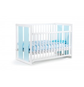 Patut pentru copii Davis