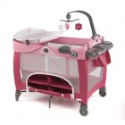 Patut Contour Prestige - Princess Graco